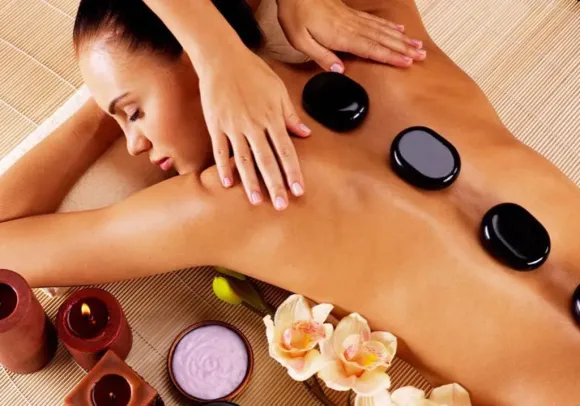 Massage Khiếm Thị Có Gì Khác So Với Massage Thông Thường?